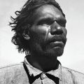 Cover Art for 9781760872625, Aboriginal Australians: A history since 1788 by Richard Broome