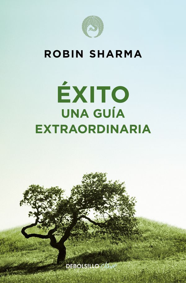 Cover Art for 9786073165297, Éxito. Una Guía Extraordinaria / The Greatness Guide by Robin Sharma