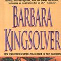 Cover Art for 9780606173629, The Bean Trees by Barbara Kingsolver