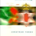 Cover Art for 9780135341810, Northern Ireland: Conflict and Change by Jonathan Tonge