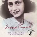 Cover Art for 9780141315195, The Diary of a Young Girl by Anne Frank
