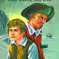 Cover Art for 9789384225469, Treasure Island by Robert Louis Stevenson