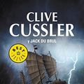 Cover Art for B01K2WI8HM, El mar del silencio / The Silent Sea (Spanish Edition) by Clive Cussler (2012-01-02) by Clive Cussler;Jack B. Du Brul