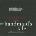 Cover Art for 9781480559967, The Handmaid's Tale by Margaret Atwood