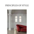 Cover Art for 9781761102714, Principles of Style by Sarah Andrews