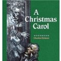 Cover Art for 9780194227520, A Christmas Carol by Charles Dickens