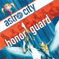 Cover Art for 9781401263874, Astro City 13 by Kurt Busiek
