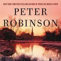 Cover Art for 9780062395085, Sleeping in the Ground by Peter Robinson
