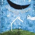 Cover Art for 9780385900348, Counting Stars by David Almond