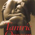 Cover Art for 8601200427622, Tantric Orgasm for Women by Diana Richardson