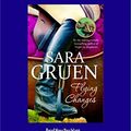 Cover Art for 9781459660717, Flying Changes by Sara Gruen