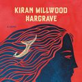 Cover Art for 9780316529259, The Mercies by Kiran Millwood Hargrave