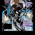 Cover Art for 9780785185017, X-Men by Hachette Australia