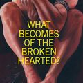 Cover Art for 9781869796693, What Becomes of the Broken Hearted? by Alan Duff