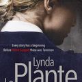 Cover Art for 9781471140532, Tennison by Lynda La Plante