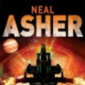 Cover Art for 9780330465311, Hilldiggers by Neal Asher