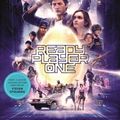 Cover Art for 9781446493830, Ready Player One by Ernest Cline