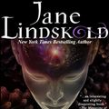 Cover Art for 1230001615999, Smoke and Mirrors by Jane Lindskold