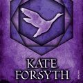 Cover Art for 9781742744902, The Witches of Eileanan 5: The Skull of the World by Kate Forsyth