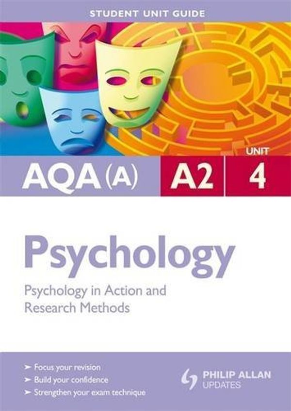 Cover Art for 9780340991770, Aqa (a) A2 Psychology by Jean-Marc Lawton
