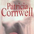 Cover Art for B00HB51MKE, Dodenrol by Patricia Cornwell