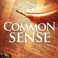 Cover Art for 9781612930169, Common Sense by Thomas Paine