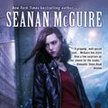 Cover Art for 9781101594803, Ashes of Honor by Seanan McGuire