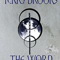 Cover Art for 9781841492667, The Word and the Void Omnibus by Terry Brooks