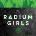 Cover Art for 9781492649373, The Radium Girls by Kate Moore
