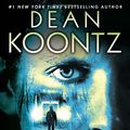 Cover Art for 9780553807738, Deeply Odd by Dean Koontz