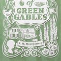 Cover Art for 9788892592377, Anne of Green Gables by Lucy Maud Montgomery