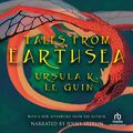 Cover Art for B01KOTNSNW, Tales from Earthsea by Ursula K. Le Guin