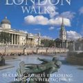 Cover Art for 9781859749487, Andrew Duncan's Favourite London Walks by Andrew Duncan