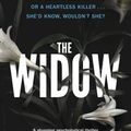 Cover Art for 9780593076217, The Widow by Fiona Barton