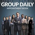 Cover Art for 9781681450728, Group Daily Appointment Book by Publishing Llc, Speedy