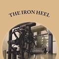 Cover Art for 9781722833459, The Iron Heel by Jack London