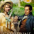 Cover Art for 9780842375559, The Courteous Cad by Catherine Palmer