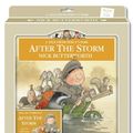 Cover Art for 9780007182510, After the Storm by Nick Butterworth