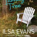 Cover Art for 9780330425476, The Family Tree by Ilsa Evans