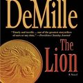 Cover Art for 9780446699600, The Lion by Nelson DeMille