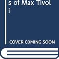 Cover Art for 9781402579141, The Confessions of Max Tivoli by Andrew Sean Greer