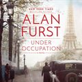 Cover Art for 9781797101545, Under Occupation by Alan Furst