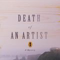 Cover Art for 9781429942232, Death of an Artist: A Mystery by Kate Wilhelm