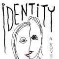 Cover Art for 9780571367719, Identity by Milan Kundera