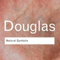 Cover Art for 9781134379507, Natural Symbols by Mary Douglas