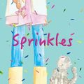 Cover Art for 9798218011901, Sprinkles by Allison Wood