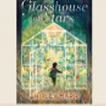 Cover Art for 9780369367037, A Glasshouse of Stars by Shirley Marr