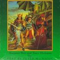 Cover Art for 9780394586090, Dragons of Spring Dawning (Dragonlance Chronicles) by Margaret Weis