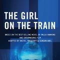 Cover Art for 9781786825131, The Girl on the Train by Paula Hawkins