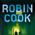 Cover Art for 9781743290583, Crisis by Robin Cook